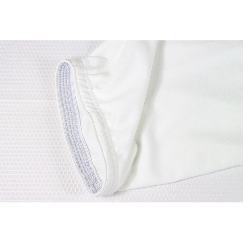 Sporty Athleisure Coquette Nike Vapor Select 2 Softball Pants Womens XXL NWT - Picture 4 of 6